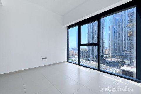 1 bedroom Apartment in Downtown Dubai (Downtown Burj Dubai), UAE No. 103657 6