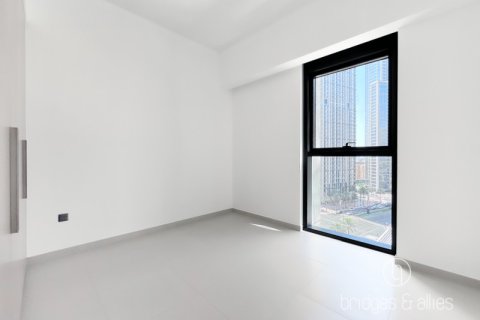 1 bedroom Apartment in Downtown Dubai (Downtown Burj Dubai), UAE No. 103657 9