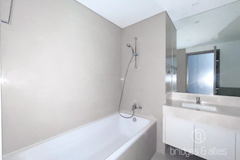 1 bedroom Apartment in Downtown Dubai (Downtown Burj Dubai), UAE No. 103657 13