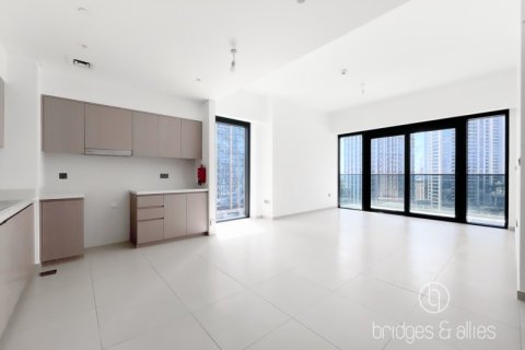 1 bedroom Apartment in Downtown Dubai (Downtown Burj Dubai), UAE No. 103657 2