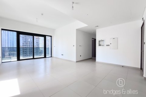 1 bedroom Apartment in Downtown Dubai (Downtown Burj Dubai), UAE No. 103657 3