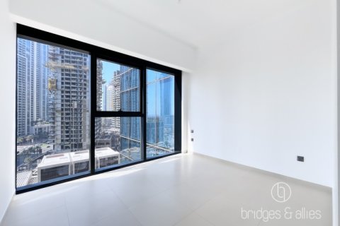 1 bedroom Apartment in Downtown Dubai (Downtown Burj Dubai), UAE No. 103657 12