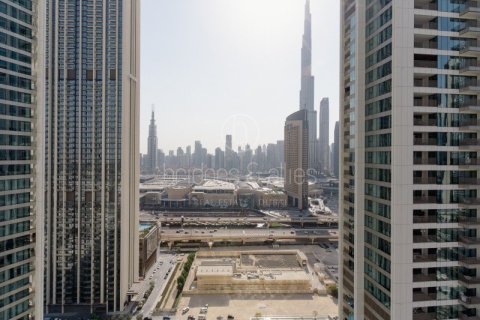 Apartment de 3 dormitorios en Downtown Dubai (Downtown Burj Dubai), UAE No. 103652 6