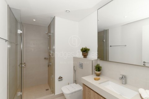 Apartment de 3 dormitorios en Downtown Dubai (Downtown Burj Dubai), UAE No. 103652 17