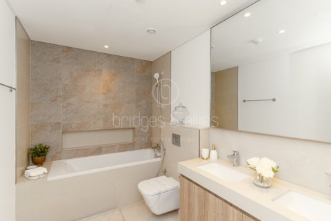 Apartment de 3 dormitorios en Downtown Dubai (Downtown Burj Dubai), UAE No. 103652 18