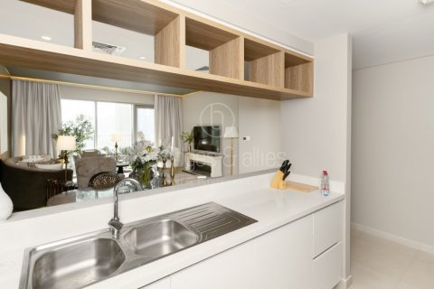 Apartment de 3 dormitorios en Downtown Dubai (Downtown Burj Dubai), UAE No. 103652 9