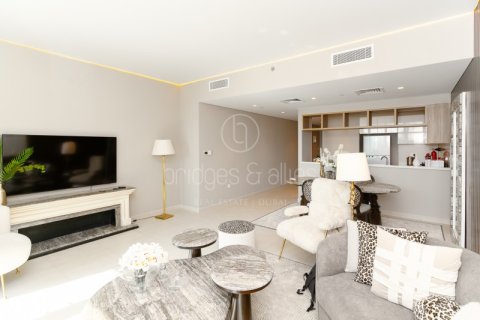 Apartment de 3 dormitorios en Downtown Dubai (Downtown Burj Dubai), UAE No. 103652 5