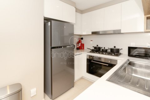 Apartment de 3 dormitorios en Downtown Dubai (Downtown Burj Dubai), UAE No. 103652 10