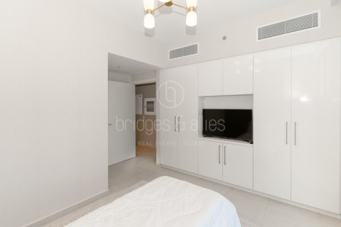 Apartment de 3 dormitorios en Downtown Dubai (Downtown Burj Dubai), UAE No. 103652 14