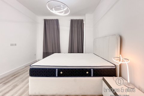 1 bedroom Apartment in Downtown Dubai (Downtown Burj Dubai), UAE No. 103656 12