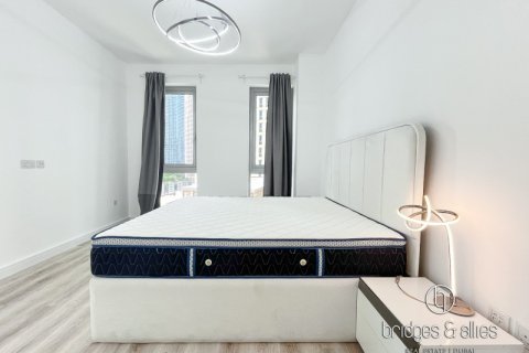 1 bedroom Apartment in Downtown Dubai (Downtown Burj Dubai), UAE No. 103656 6