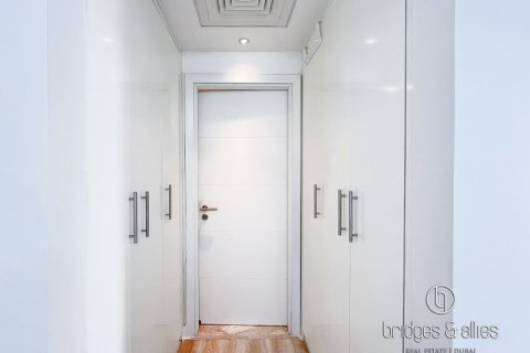 1 bedroom Apartment in Downtown Dubai (Downtown Burj Dubai), UAE No. 103656 7