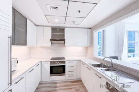 1 bedroom Apartment in Downtown Dubai (Downtown Burj Dubai), UAE No. 103656 4