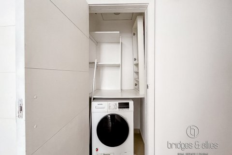 1 bedroom Apartment in Downtown Dubai (Downtown Burj Dubai), UAE No. 103656 14
