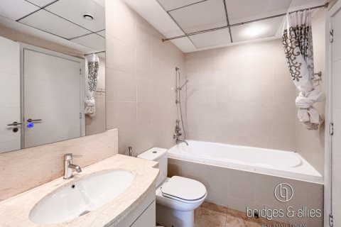 1 bedroom Apartment in Downtown Dubai (Downtown Burj Dubai), UAE No. 103656 13