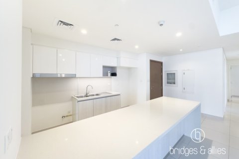 3 bedrooms Apartment in Dubai Hills Estate, UAE No. 103654 6