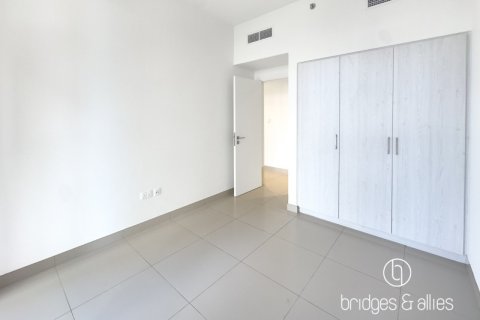 3 bedrooms Apartment in Dubai Hills Estate, UAE No. 103654 9