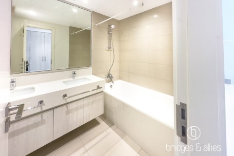 3 bedrooms Apartment in Dubai Hills Estate, UAE No. 103654 18