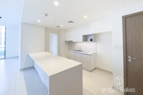 3 bedrooms Apartment in Dubai Hills Estate, UAE No. 103654 5