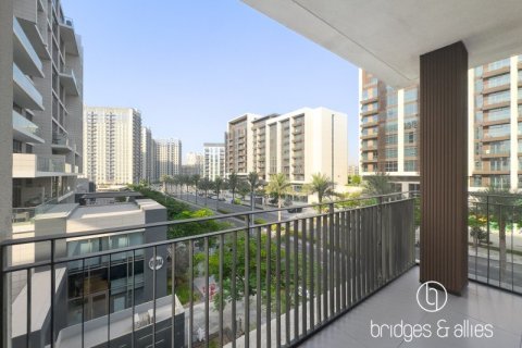 3 bedrooms Apartment in Dubai Hills Estate, UAE No. 103654 7