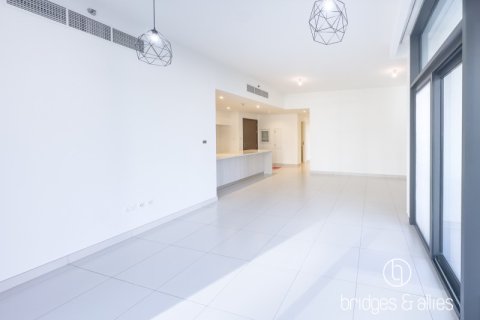3 bedrooms Apartment in Dubai Hills Estate, UAE No. 103654 2