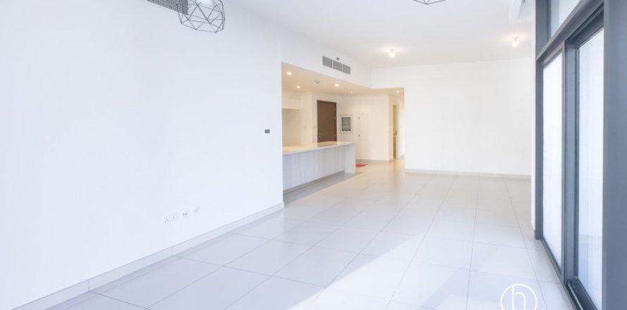 3 bedrooms Apartment in Dubai Hills Estate, UAE No. 103654