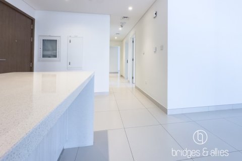 3 bedrooms Apartment in Dubai Hills Estate, UAE No. 103654 20