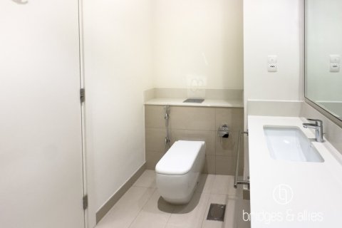 3 bedrooms Apartment in Dubai Hills Estate, UAE No. 103654 10
