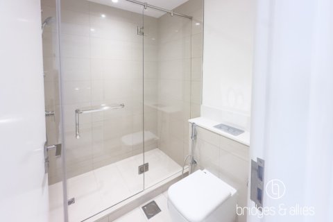 3 bedrooms Apartment in Dubai Hills Estate, UAE No. 103654 11