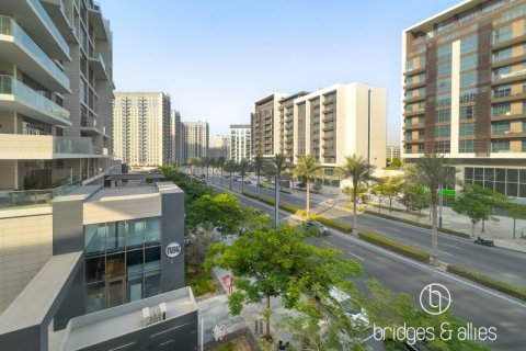 3 bedrooms Apartment in Dubai Hills Estate, UAE No. 103654 19