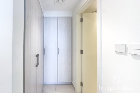 3 bedrooms Apartment in Dubai Hills Estate, UAE No. 103654 16