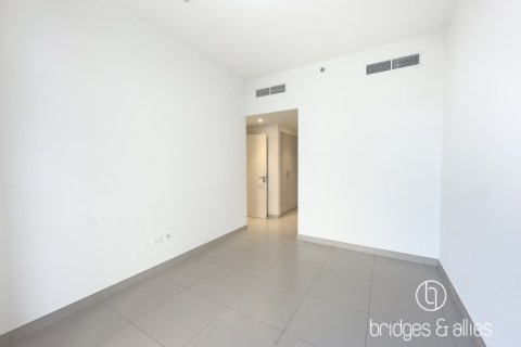 3 bedrooms Apartment in Dubai Hills Estate, UAE No. 103654 15
