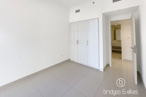 3 bedrooms Apartment in Dubai Hills Estate, UAE No. 103654 14