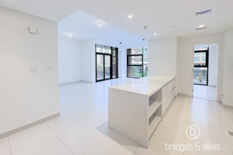 3 bedrooms Apartment in Dubai Hills Estate, UAE No. 103654 4