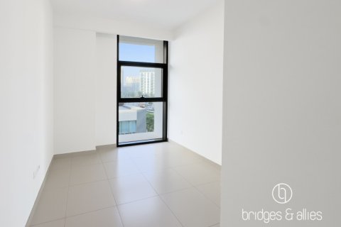 3 bedrooms Apartment in Dubai Hills Estate, UAE No. 103654 8