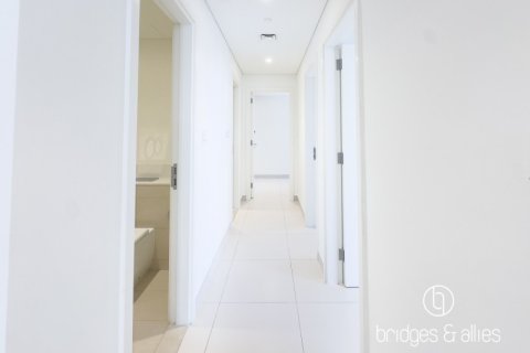 3 bedrooms Apartment in Dubai Hills Estate, UAE No. 103654 12