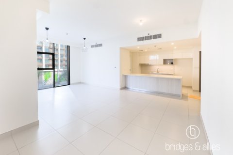 3 bedrooms Apartment in Dubai Hills Estate, UAE No. 103654 3