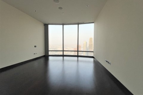 2 غرف نوم شقة في وسط مدينة دبي, الإمارات العربية المتحدة رقم 103653 6