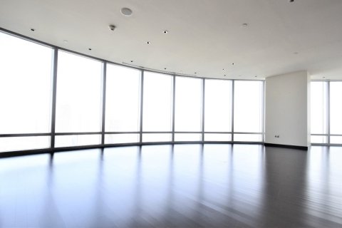 2 غرف نوم شقة في وسط مدينة دبي, الإمارات العربية المتحدة رقم 103653 13