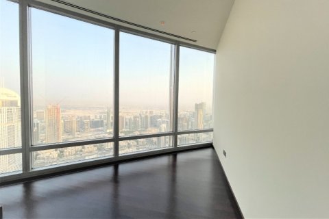 2 غرف نوم شقة في وسط مدينة دبي, الإمارات العربية المتحدة رقم 103653 3
