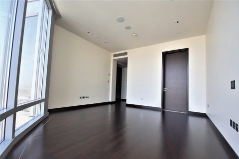 2 غرف نوم شقة في وسط مدينة دبي, الإمارات العربية المتحدة رقم 103653 5