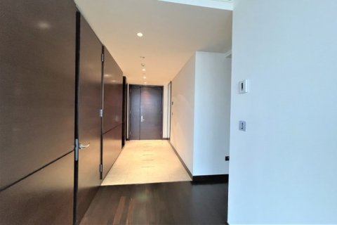 2 غرف نوم شقة في وسط مدينة دبي, الإمارات العربية المتحدة رقم 103653 7