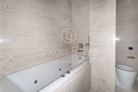 2 غرف نوم شقة في وسط مدينة دبي, الإمارات العربية المتحدة رقم 103653 15