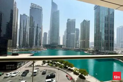 Appartement de 1 chambre à Dubai, UAE No. 104117 1