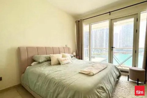 Appartement de 1 chambre à Dubai, UAE No. 104117 3