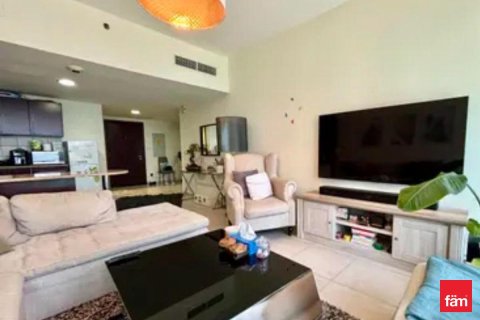 Appartement de 1 chambre à Dubai, UAE No. 104117 4