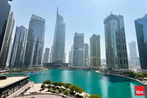 Appartement de 1 chambre à Dubai, UAE No. 104117 8