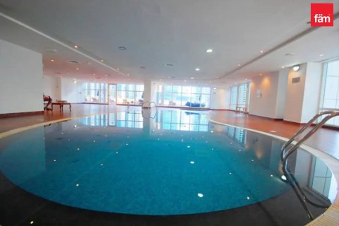 Appartement de 1 chambre à Dubai, UAE No. 104117 9