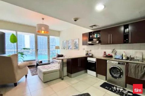 Appartement de 1 chambre à Dubai, UAE No. 104117 5