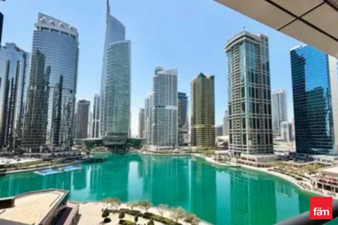 Appartement de 1 chambre à Dubai, UAE No. 104117 7